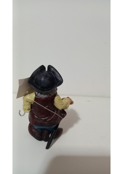 Biblo Kaptan modelleri