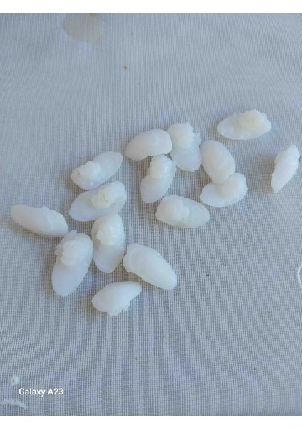 Minekop Taşi