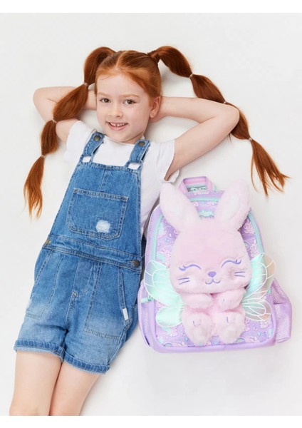 - Blast Off Junior Anaokulu Sırt Çantası fiyatları