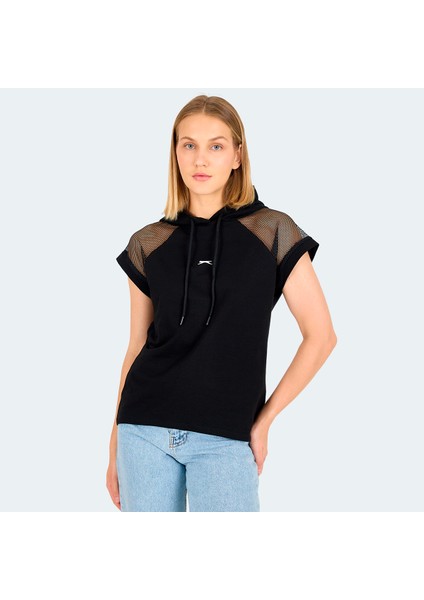 Vanka Kadın Tişört