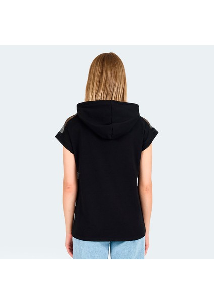 Vanka Kadın Tişört fiyatları