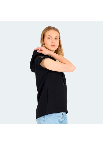 Vanka Kadın Tişört modelleri