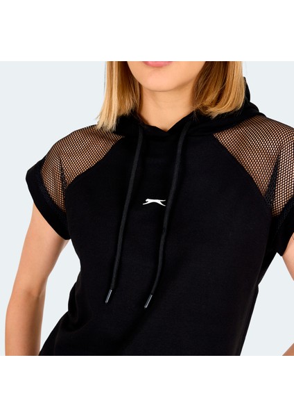 Vanka Kadın Tişört fırsatları