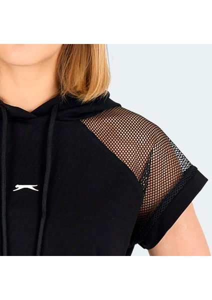 Vanka Kadın Tişört indirimleri