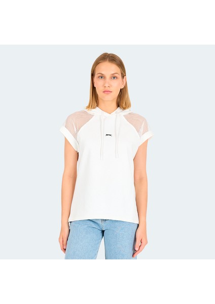 Vanka Kadın Tişört