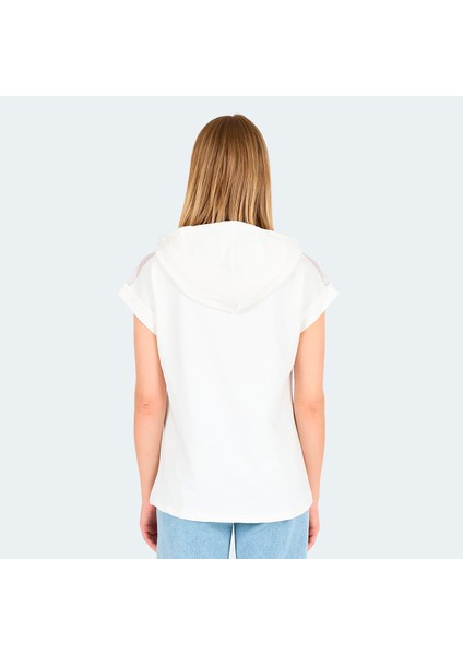 Vanka Kadın Tişört fiyatları