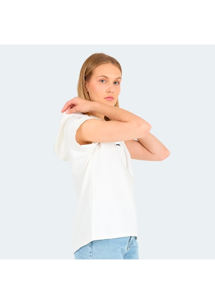 Vanka Kadın Tişört modelleri