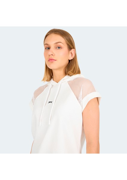 Vanka Kadın Tişört fırsatları