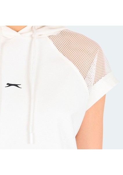 Vanka Kadın Tişört indirimleri