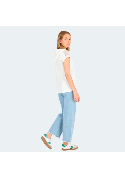 Vanka Kadın Tişört