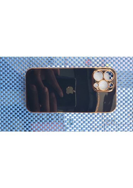 İPHONE12 Pro Max Kaliteli Uygunfiyatlı A+++ Kaliteli Mtorjinal Kılıflar