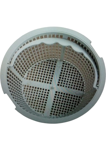 Skimmer Sepeti fiyatları