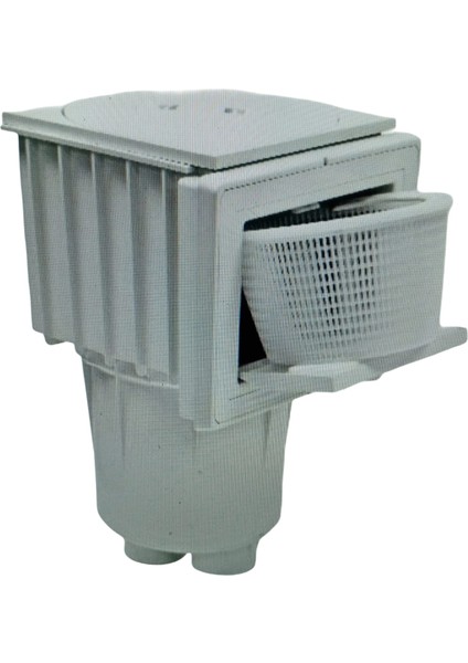 Skimmer Sepeti modelleri