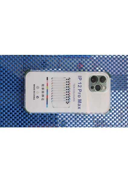 İPHONE12 Pro Max Kaliteli Uygunfiyatlı A+++ Kaliteli Mtorjinal Kılıflar