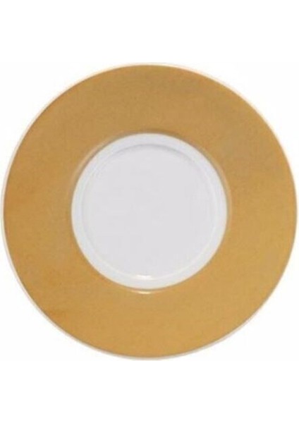 Rüya 4 Parça Renkli Kahve Fincan Takımı, 2 Kişilik, Şık ve Zarif Tasarım fiyatları