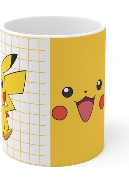 Sevimli Tasarım Baskılı Beyaz Kupa Bardak, Şık ve Kullanışlı Içerik modelleri