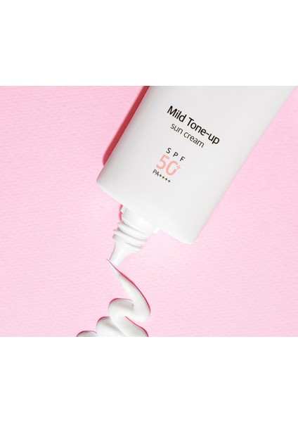 Vegan Hafif Tonlayıcı Güneş Kremi 50 ml fiyatları