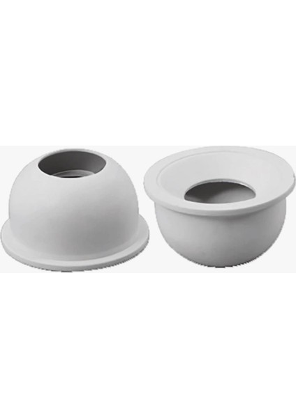 50X50 Y Çatal Lavabo Gider Çoğaltıcı+2 Adet Gada Conta fiyatları