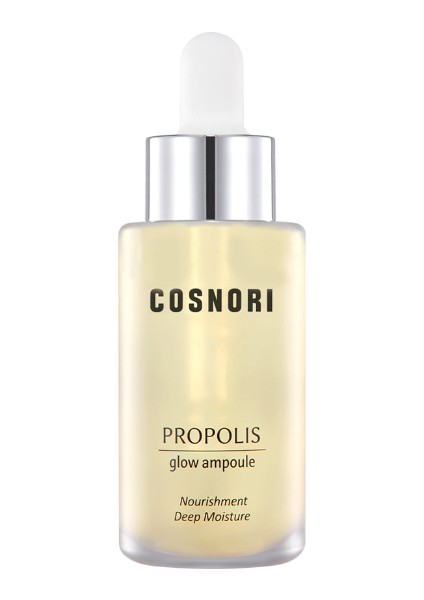 Propolis Parlaklık Serumu 30 ml fiyatları