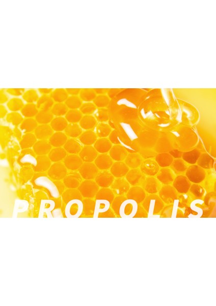 Propolis Parlaklık Serumu 30 ml fırsatları