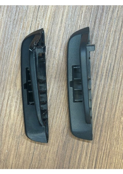 Toyota Corolla (02-05) Koltuk Yükseltme Ayar Kolu modelleri