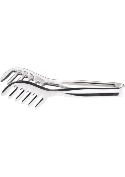 Lüks 5li Pratik Mutfak Izgara Maşa Makarna Maşa Çelik Tel Yumurta Çırpıcı Metal Kevgir Çeyiz Seti. modelleri