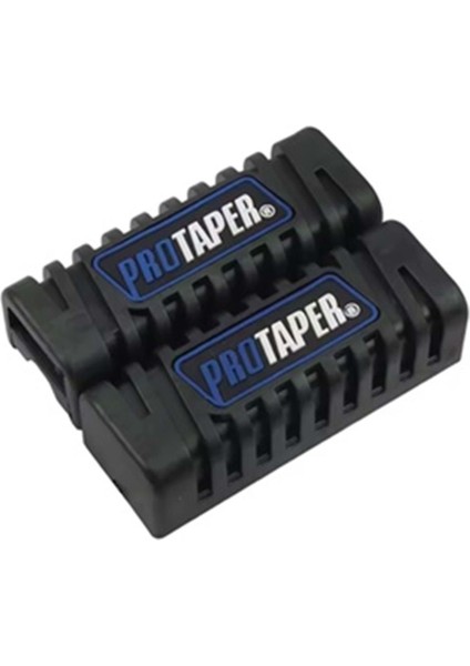 Basamak Lastiği Cg- Cup Protaper Mavi