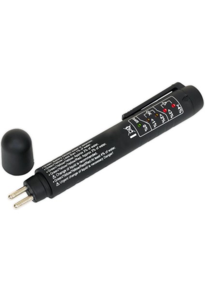 Hidrolik Yağı Ölçer, Güvenli ve Kolay Kullanım Için Tasarlandı modelleri