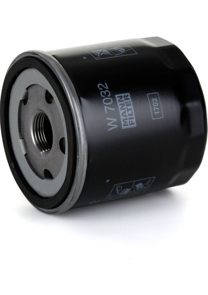 Mercedes A180D B180D Cla 180D Gla 180D Periyodik Bakım Filtre Seti W176 W246 W117 X156 indirimleri