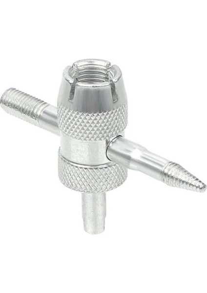 Sibop Düzeltme ve Tornavida Seti, Çelik Malzeme, Dayanıklı ve Güçlü Tasarım fiyatları