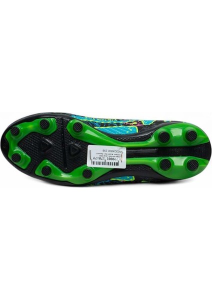 600 Syh-Sarı Erkek Çoraplı Krampon Ayakkabı indirimleri