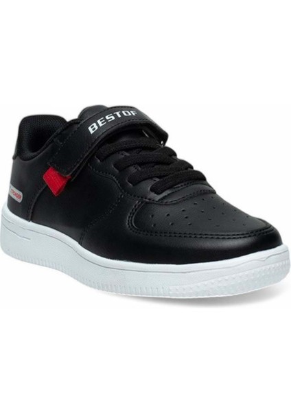 Moda Ayakkabı B-100 Erkek Çocuk Rahat Spor Ayakkabı modelleri