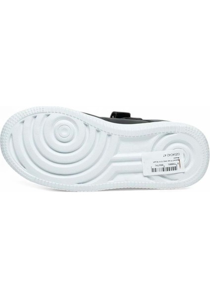 Moda Ayakkabı B-100 Erkek Çocuk Rahat Spor Ayakkabı indirimleri