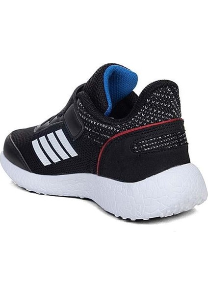 Moda Ayakkabı B-100 Syh-Byz Erkek Çocuk Rahat Spor Ayakkabı fırsatları