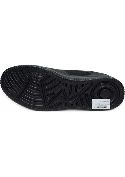 Moda Ayakkabı 4027 Syh-Füme Erkek Rahat Spor Ayakkabı indirimleri