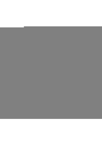 Moda Ayakkabı B-74 Beyaz Erkek Çocuk Rahat Spor Ayakkabı modelleri