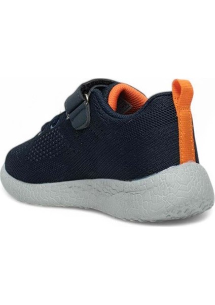 Moda Ayakkabı B-600 Laci-Buz Erkek Çocuk Rahat Spor Ayakkabı fırsatları