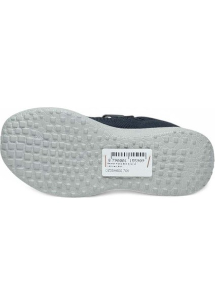 Moda Ayakkabı B-600 Laci-Buz Erkek Çocuk Rahat Spor Ayakkabı indirimleri