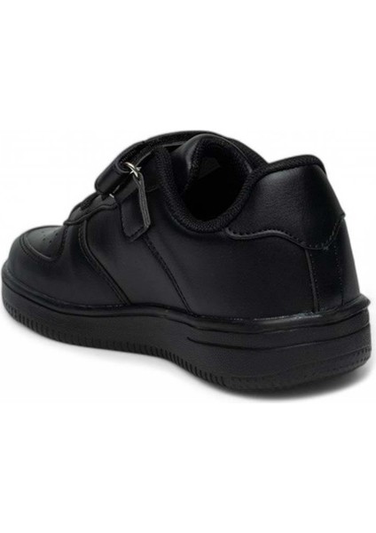 Moda Ayakkabı B-42 Erkek Çocuk Rahat Spor Ayakkabı fırsatları