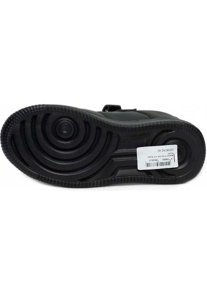 Moda Ayakkabı B-42 Erkek Çocuk Rahat Spor Ayakkabı indirimleri