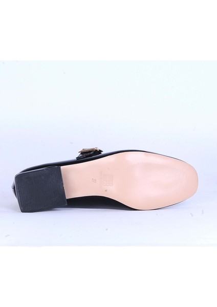 Moda Ayakkabı 175 Cilt Kadın Rahat Günlük Tpuklu Ayakkabı fırsatları