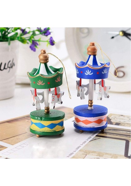 6 Adet Mini Atlı Karınca Ahşap Atlı Karınca Dekor Obje Renkli Atlı Karınca Özel Dekoratif Hediye fırsatları