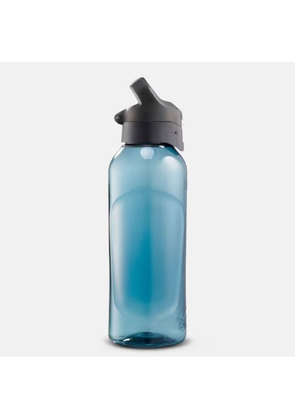 Mavi Outdoor Matara 0,8 L - Hafif ve Dayanıklı, Ecozen® Serisi modelleri