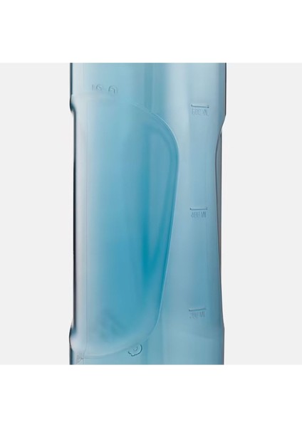 Mavi Outdoor Matara 0,8 L - Hafif ve Dayanıklı, Ecozen® Serisi indirimleri