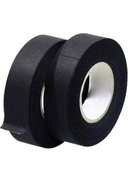 Sağlam ve Dayanıklı Bez Bant 29MM x 15M, Çok Amaçlı Kullanıma Uygun Ürün