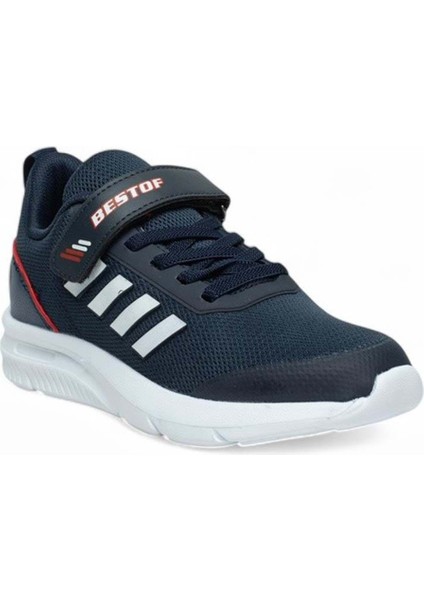 Moda Ayakkabı B-100 Erkek Rahat Spor Ayakkabı modelleri