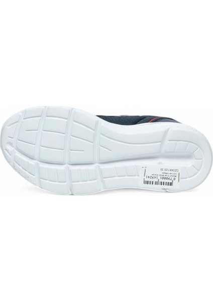 Moda Ayakkabı B-100 Erkek Rahat Spor Ayakkabı indirimleri