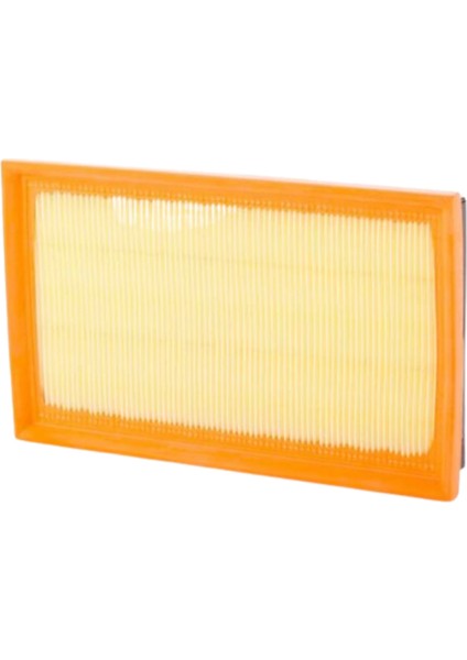 Hava Filtresi Kutulu – 834289 Wisco - Opel Kadet E Vectra A 1.7td 88 ve Sonrası Uyumlu