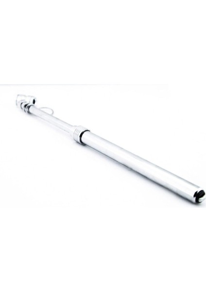 Beyaz Hava ve Basınç Ölçüm Jakı, Hassas Ölçüm Cihazı modelleri