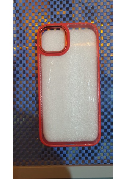 İPHONE13 Orjinal mt Kılıfları Uygun Fiyatlı A+++ Kaliteli